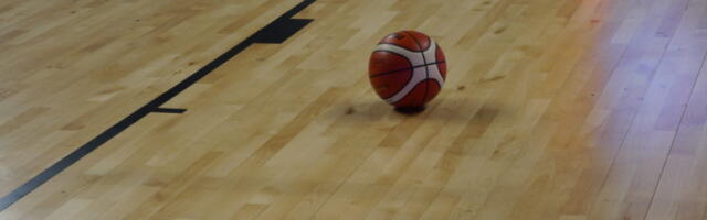 Zvezda neće igrati u Tel Avivu