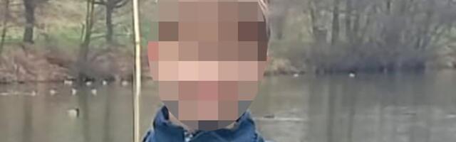 Majka Marka (12), koji je kidnapovan na putu do škole, otkrila da li poznaje otmičara: Zapretila je i tužbama