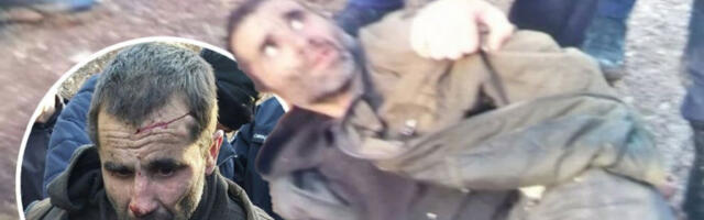 OTEO DEVOJČICU NA PUTU DO ŠKOLE! Tada joj rekao: "Ako me ne budeš slušala, ubiću ti roditelje" - PRIČA O MALČANSKOM BERBERINU I DAN DANAS LEDI KRV U ŽILAMA!