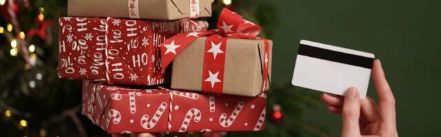 PRIČA KOJA VRAĆA VERU U LJUDE! Misteriozni dobrotvor pred svaki Božić ulepšava živote desetinama porodica