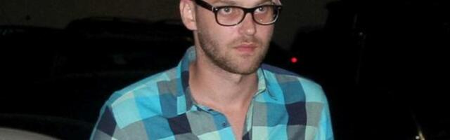 ZAŠTO JE DEVOJČICA OD 12 GODINA BILA ŽIRI NA "MONTESONGU"? Oglasio se direktor takmičenja - da li ste šokirani?