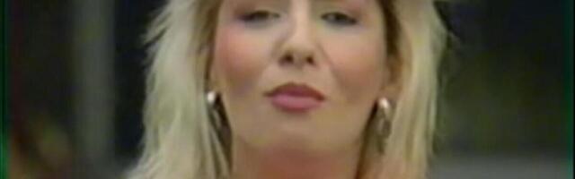 KO JE UTICAJNI MOĆNIK KOJI SE ZBOG VESNE ODREKAO SVOJE PORODICE? Isplivalo sve o njemu, IDENTITET ŠOKIRA