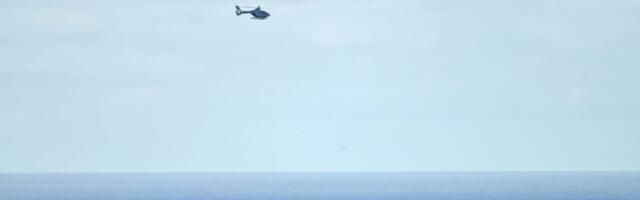 Руси постају „газде” на Атлантику