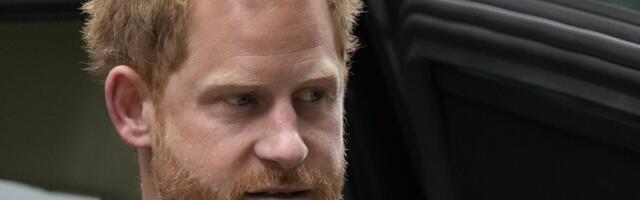 Princ Hari se nada, ali od pomirenja nema ništa: Stiže u Britaniju, ali kralj Čarls neće da ga vidi