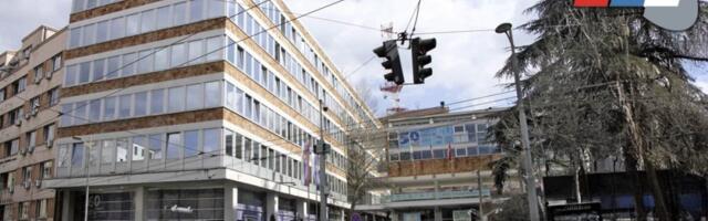 Oglasio se RTS: Evo šta kažu o "pumpanju" u "Radio Milevi"