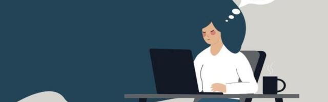 Jesmo li preopterećeni brigom o sopstvenoj mentalnoj dobrobiti