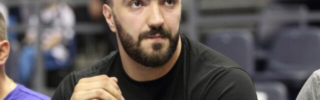 Peković dogovorio da kupi vilu Slobe Miloševića za 2 miliona evra: Dao prvih 100.000€, pa ipak ostao bez nje