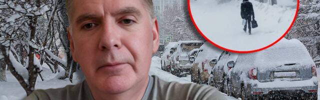 U TOKU BORBA "LEPOTICE SA ZAPADA" I "ZVERI SA ISTOKA" - EVO KO POBEĐUJE: Najnovija prognoza Ivana Ristića za dane pred nama, sledeća nedelja je ENIGMA