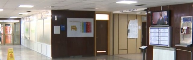 U Nišu proglašena vanredna situacija, svi vrtići ostaju otvoreni