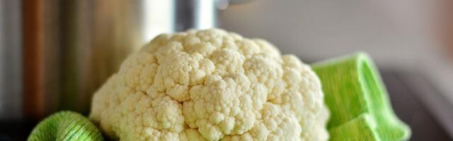 Pet vrsta povrća koje bi uvek trebalo uvek kupovati sveže