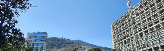 Ispred Srbije, Nemačke i SAD: Ova zemlja je najveći pojedinačni strani investitor u Crnoj Gori