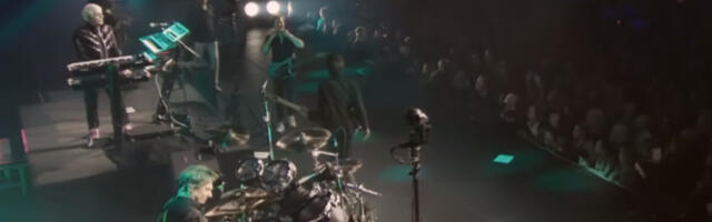 Duran Duran najavio nastup u Srbiji