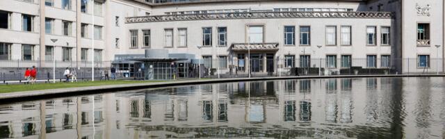 Bivše vođe tzv. OVK u završnim izjavama u sudu u Hagu izjasnili se da nisu krivi