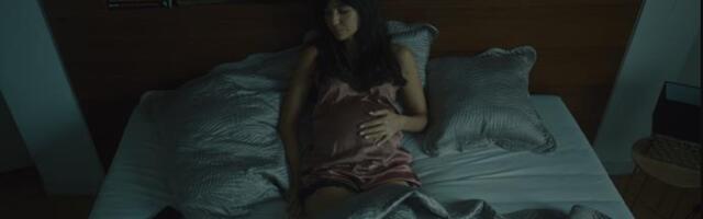 Smola: Serija sa bitnom temom, sakrivena od očiju publike