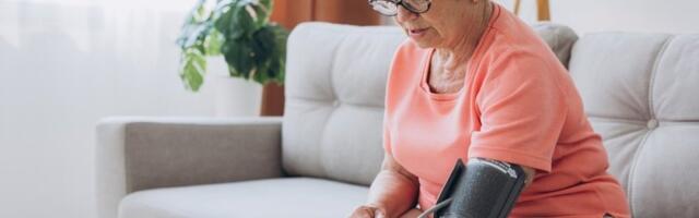 Povrće koje snižava holesterol i čisti krvne sudove: Dodajte ga u čorbe i zaštitite srce