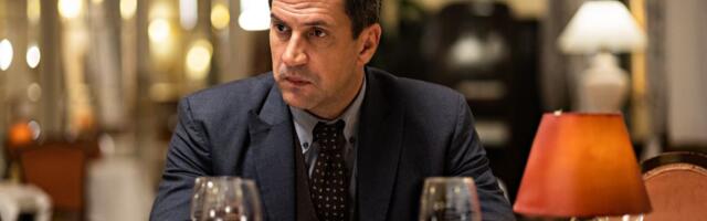 Izašao novi trejler za "Senke nad Balkanom 3": Stiže 120 glumaca, novi zločini i povratak Tita u Beograd