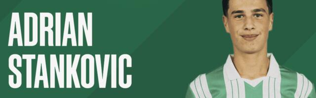 Srbija ima novog Stankovića! Čudo od deteta zaludelo Evropu, veliki klubovi šalju skaute da ga gledaju u reprezentaciji!