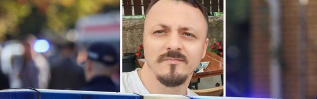 U otmicu Daniela Kajmakoskog umešani ljudi koje poznaje?! Advokat otkrio šok detalj: "U prošlosti je imao..."