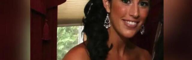 Pohotna nastavnica fizičkog spopadala maloletnog učenika: Slala mu gole slike, ali to nije najstrašnije u priči