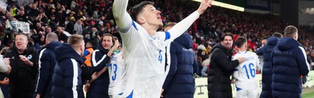 Prognoza za Mundijal: Italija favorit, BiH autsajder – Bosanci digli buru