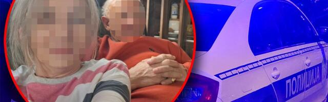 ZASTRAŠUJUĆI OBRT ZLOČINA U OBRENOVCU, OTKRIVENO ŠTA JE DEČAK URADIO NAKON UBISTVA Guglao jednu stvar, pa isto to pitao policiju