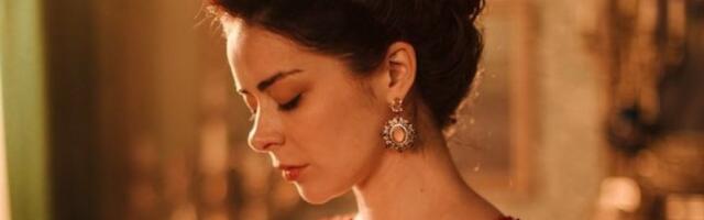 Nova ljubavna romansa: Evo šta ćete gledati u 30. epizodi "Katarine Velike"