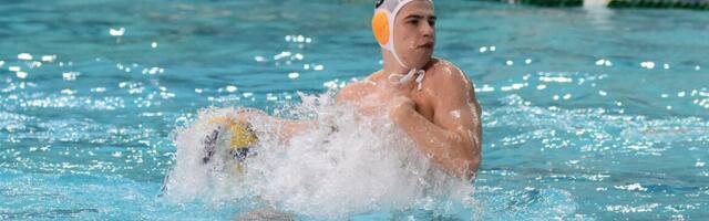 Radnički dominantno do polufinala Superlige, Zemun lak zalogaj za oslabljenog šampiona