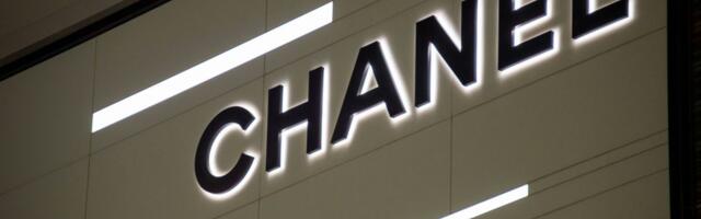 Najpoželjnije cipele na svetu: Chanel model baletanki koji svi jure i za koje se žene otimaju