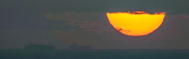 Nato se raspada zbog Ormuza? Tramp naredio totalnu blokadu, saveznici ga brutalno iskulirali: "Nama rat ne treba"!