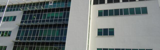 NAKON ŠTO JE PACIJENT OŠAMARIO DOKTORA, OGLASILI SE IZ ZC VRANJE Otkrili detalje haosa u bolnici: "Najoštrije osuđujemo fizički napad na lekara"