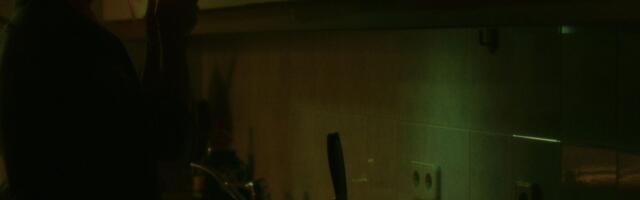 „Kill Bill 2“ kao Tarantinova studija osvete i emocije: Film koji je zaradio 150 miliona