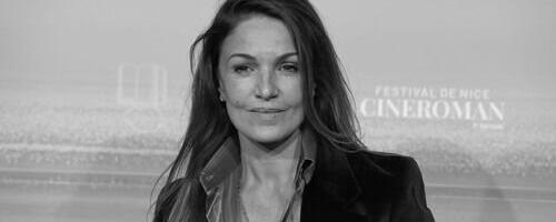 Čuvena glumica umrla nakon nesreće u bazenu: Nađine ćerke saopštile potresne vesti