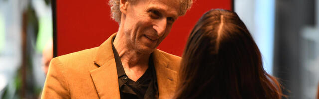 JUGA GA OBOŽAVALA, A NIKO NE ZNA DA JE DANAS OTAC ČETVORO DECE: Njegovog sina zna Srbija, ima na koga da se ponosi