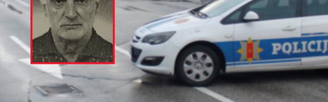 BIO JE KRALJ KOCKE I KLJUČNA FIGURA U PODZEMLJU, GLAVE MU DOŠLI "ŠKALJARCI"! Posle devet godina rasvetljeno ubistvo Slobodana Šaranovića!