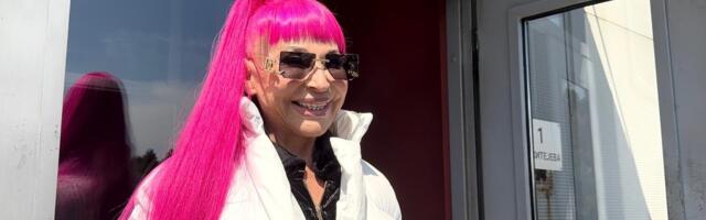 Zorica Brunclik preživela tešku operaciju debelog creva: Ovo je prvi signal da nešto nije u redu i ne smete ga ignorisati