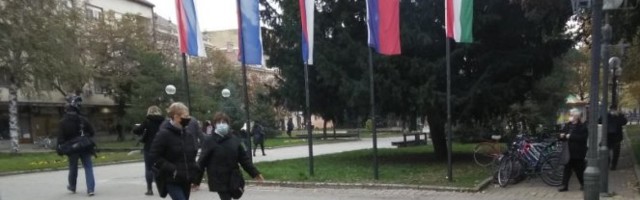 KIKINDA ONLAJN: Gradski čelnici prešli na bezbedniji nalin komunikacije, MOŽE I OVAKO!