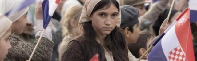 Prva slika Dare iz Jasenovca nakon saobraćajke: Glumica prikovana za krevet u bolnici