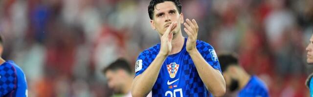 Javio se fudbaler zbog kog je Hrvatska ostala bez gola u 103. minutu, otkrio šta se zaista desilo
