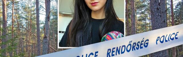 Irac tokom odnosa ubio medicinsku sestru i telo bacio u šumu u našem komšiluku: Dobio premalu kaznu
