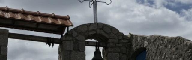 Šta se sprema u selu kada se crkvena zvona začuju usred bela dana: Zna se kada je umrla žena, a kada muškarac