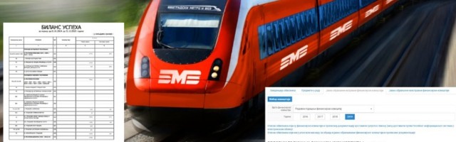 Mali: Sporazum o izgradnji metroa u januaru