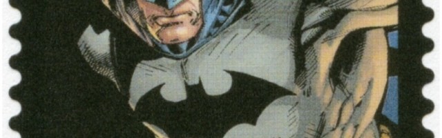 Pre same smrti sinu je ostavio ovu "knjižicu" znajući koliko vredi, a on ga je prodao za neverovatnih DVA MILIONA!