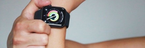 Nova inspiracija za svakodnenu šetnju kompanije Apple