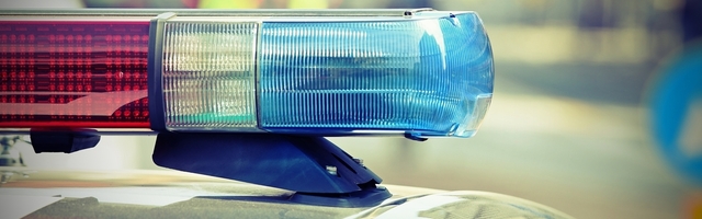 POLICIJA ŠAMARALA PRIVEDENOG: Zaštitnik građana pokrenuo postupak