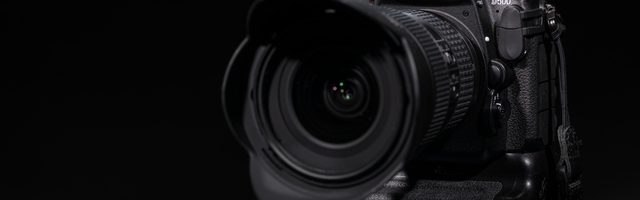 NAUČITE FOTKANJE: Nikon nudi besplatni kurs fotografije u aprilu