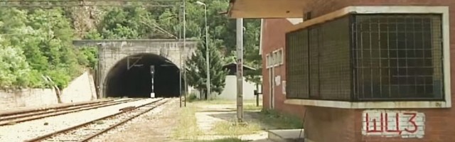 Zločin u Štrpcima: Dugo čekanje na pravdu koja neće doći