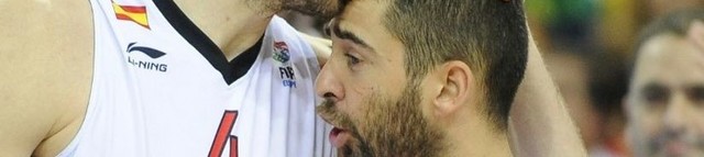 Navaro: Zbog Pau Gasola smo se godinama odazivali reprezentaciji
