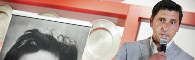 Luk Nilis i Belisija Bilzen spremni za Gent: Verujte mi, neće biti 8:0