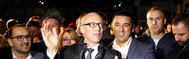 "ACO, SRBINE": Rakiću, kad napuštaš Vladu Kosova?