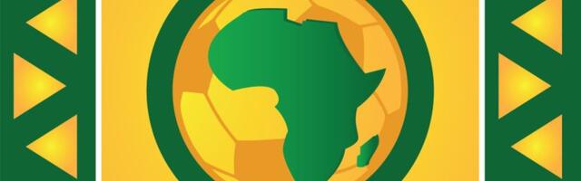 AFRIKA: Kreće plej-of u Tunisu, Radža i Zamalek leče rane iz Lige šampiona